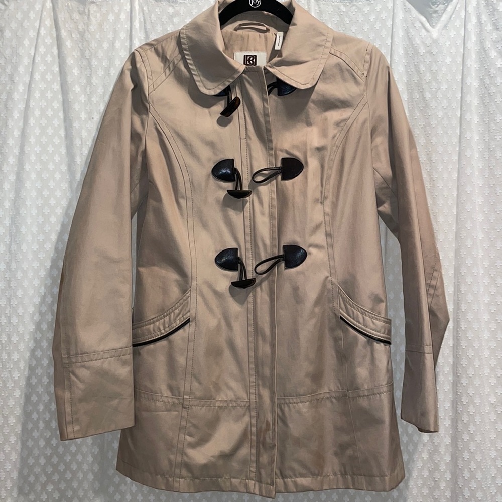 Women’s Jacket